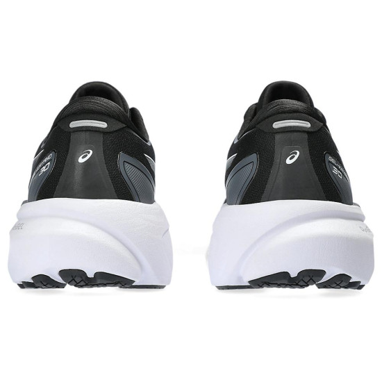 Asics Gel-Kayano 30 Asics Gel-Kayano 30